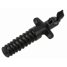 Actuator Ambreiaj Opel Combo/Grandland 1,2 19- Sachs - 6283 605 043