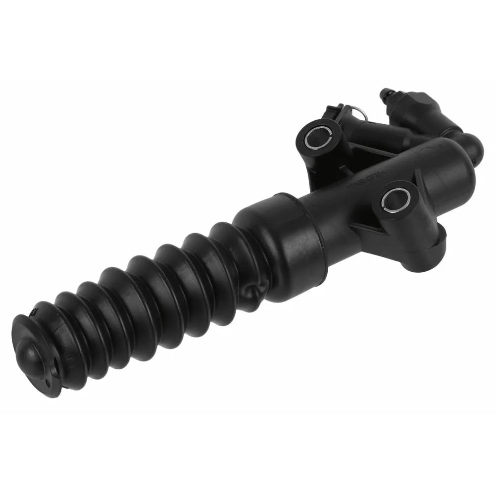 Actuator Ambreiaj Opel Crossland 1,2 19- Sachs - 6283 605 044