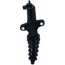 Cilindru receptor ambreiaj Sachs - 6283 654 001