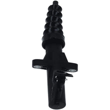 Cilindru receptor ambreiaj Sachs - 6283 654 001