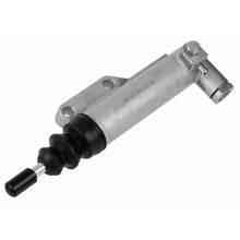 Actuator Ambreiaj Fiat Punto 1,8 99- Sachs pentru Fiat Idea/Punto, Lancia Musa - 6283 654 029