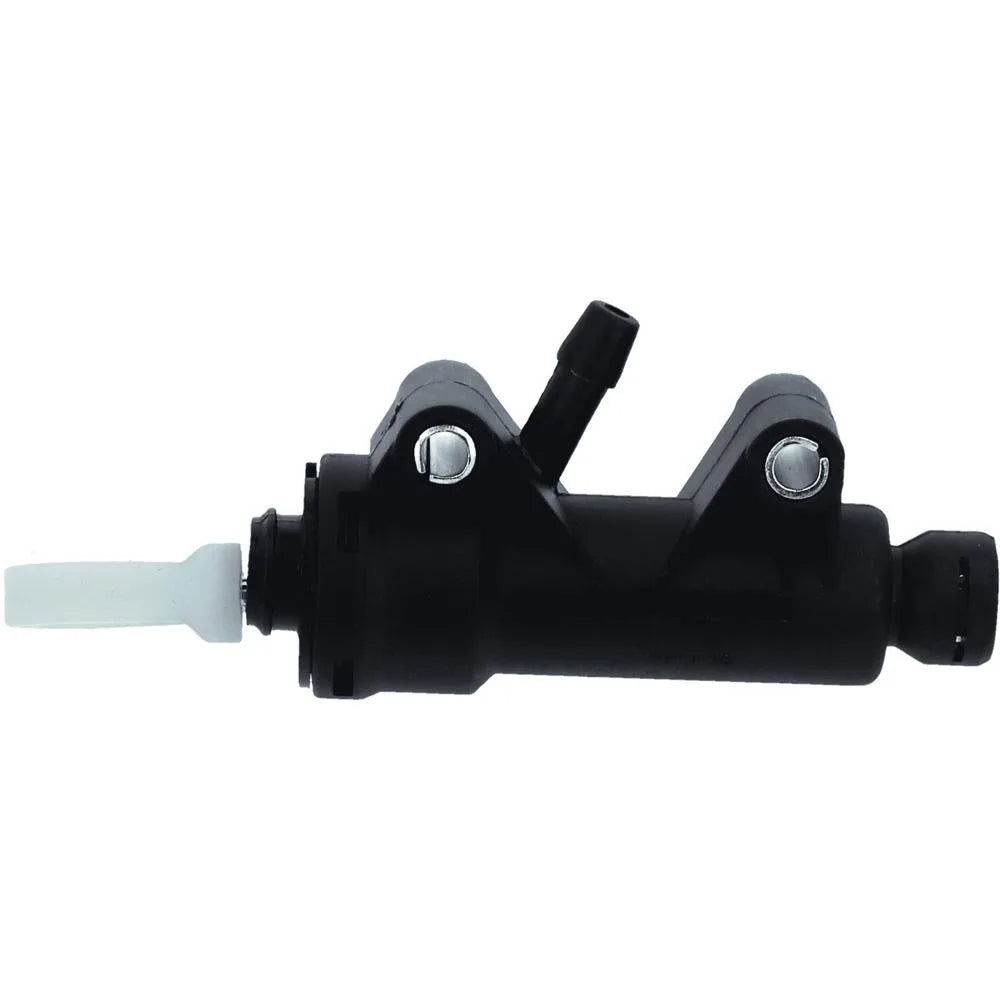 Pompa Centrala, Ambreiaj Sachs pentru BMW 1 - 6284 654 025