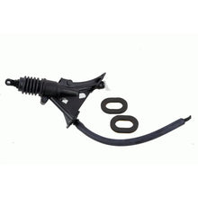 Pompa centrala, ambreiaj Sachs pentru Ford - 6284 654 016