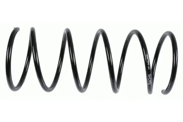 Arc spiral, Peugeot, cod 997947