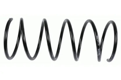 Arc spiral, Peugeot, cod 997947