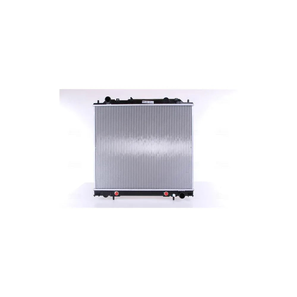 Radiator Apa Nissens - 62855