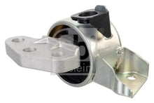 Suport motor Febi Bilstein pentru Opel - FE175996