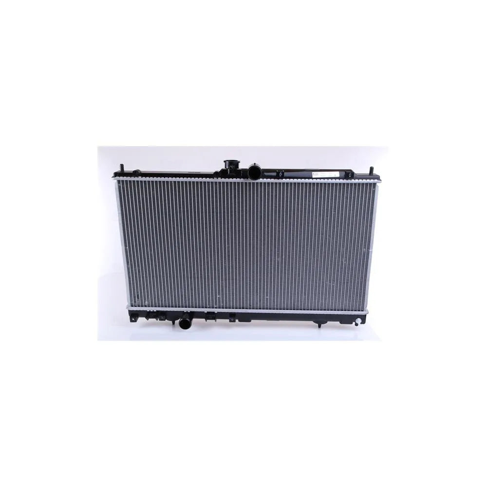 Radiator Apa Nissens - 628956