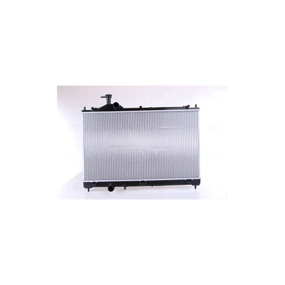 Radiator Apa Nissens - 628967