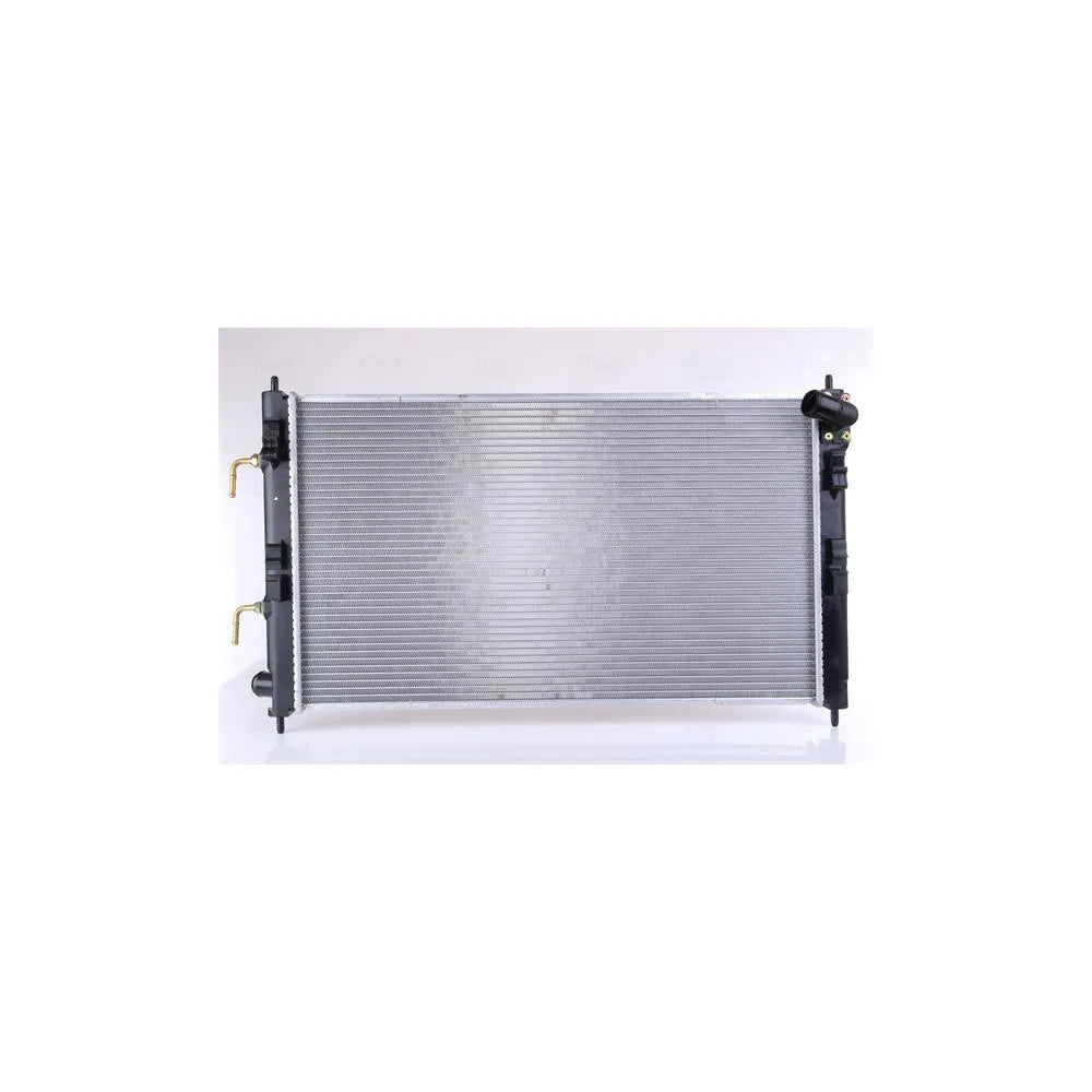 Radiator Apa Nissens - 628979