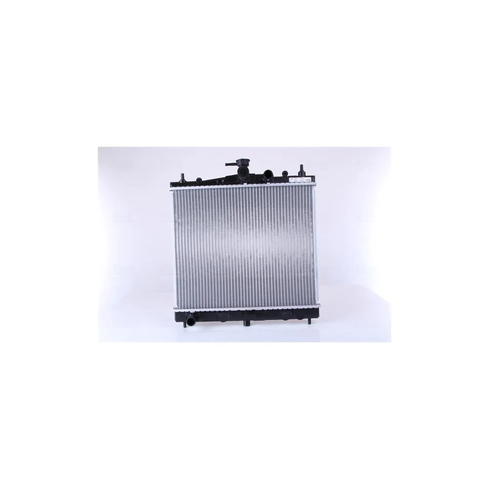 Radiator Apa Nissens - 62902A