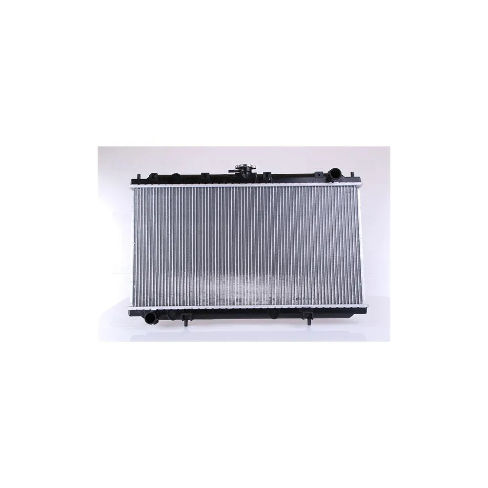 Radiator Apa Nissens - 62923A