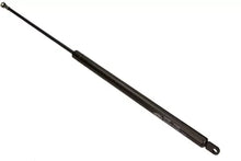 Amortizor capota, Alfa Romeo, 731x43x36 mm, Magneti Marelli GS0968