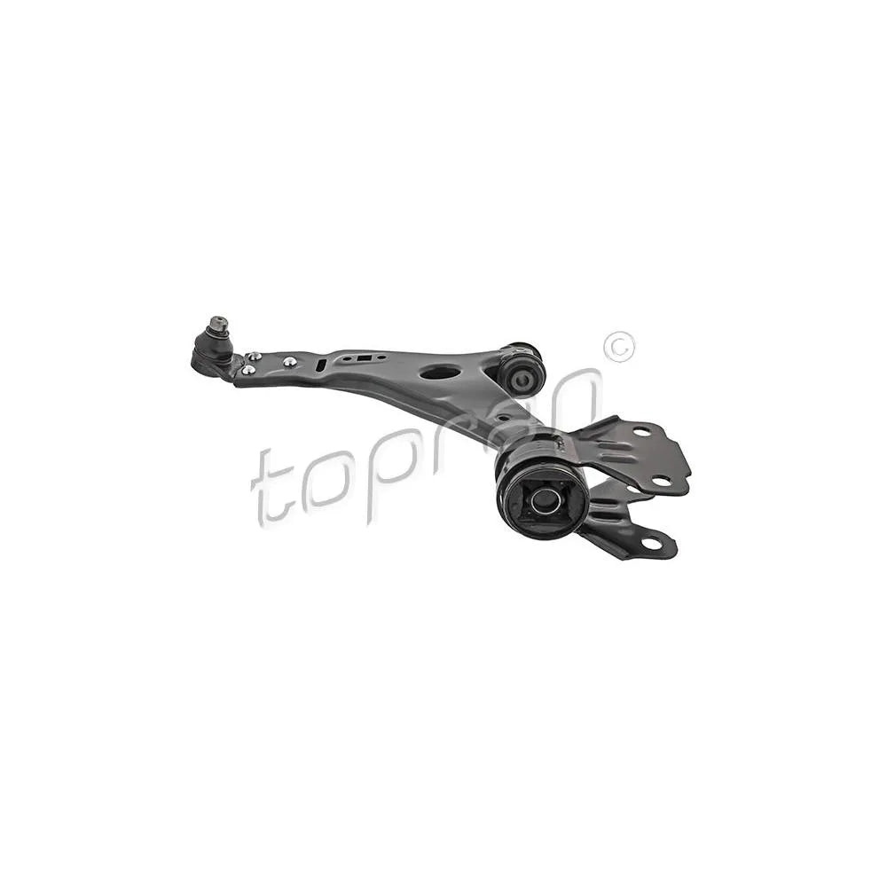 Kit Brate TOPRAN - 629 704