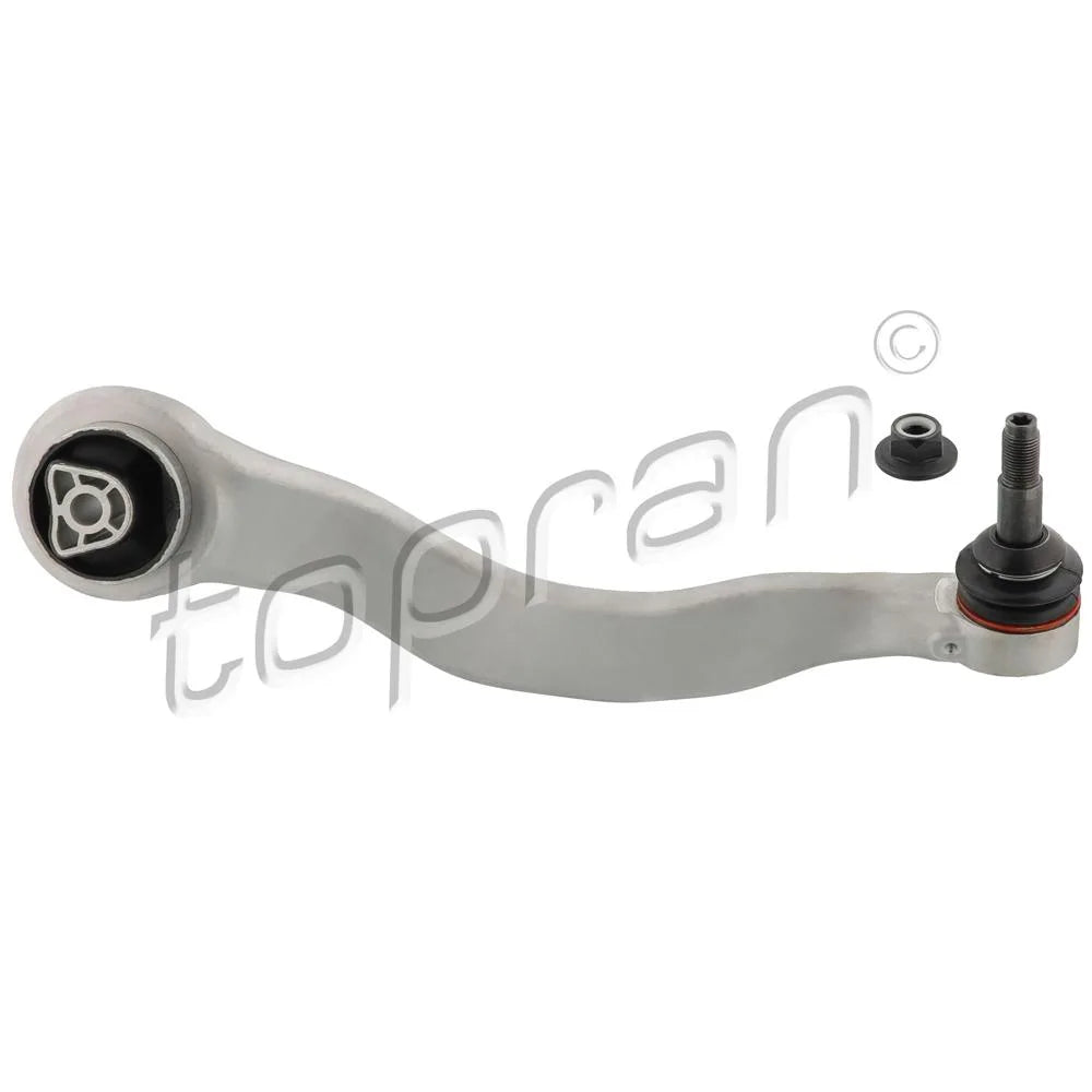 Kit Brate Topran - 629 733