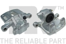Etrier frana NK - 2130179BK