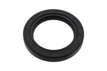 Inel etansare, Ford, Mercedes-Benz, 52x47x8 mm, Febi Bilstein FE05627