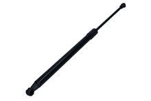 Amortizoare, Citroen, Lancia, 487x75x26 mm, Maxgear 122390