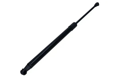 Amortizoare, Citroen, Lancia, 487x75x26 mm, Maxgear 122390