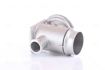 Supapa EGR Nissens pentru BMW - NIS98363
