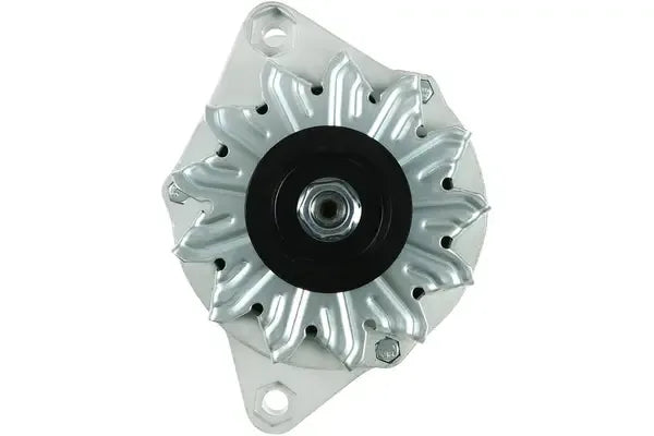 Generator alternator, Fiat, Innocenti, Lancia, 266x188x184 mm, AS-PL A4044