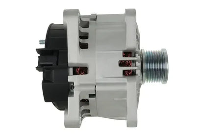 Generator alternator, Hyundai, Nissan, Opel, Renault, 250x222x196 mm, AS-PL A3120