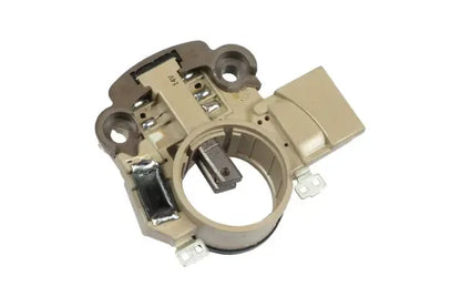 Regulator alternator, 130x118x42 mm, AS-PL ARE5048