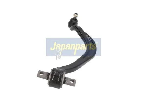 Brat suspensie roata, Mitsubishi Galant, Galant Vii Limuzina, Galant Viii Combi, Eclipse, 499x182x94 mm, Japanparts CJ522L