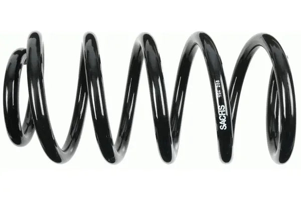 Arc spiral, Hyundai IX55, cod 994286