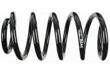 Arc spiral, Hyundai IX55, cod 994286