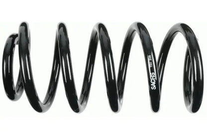 Arc spiral, Hyundai IX55, cod 994286