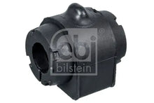 Bucsa bara stabilizatoare, Ford, 43x48 mm, Febi Bilstein FE104332