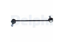 Bieleta stabilizatoare Fiat grande/Corsa d 05- stanga/dreapta 301MM M10,1,5 Delphi - TC1806