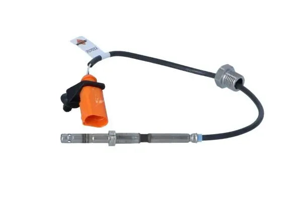 Senzor, temperatura gaze evacuare NRF - NRF707032
