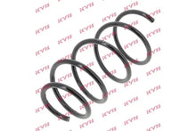 Arc spiral, Mini, KYB KYBRC2854