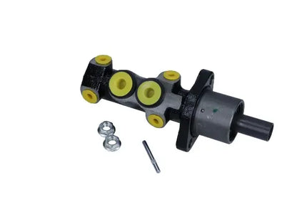 Pompa centrala frana, SEAT, Maxgear MGH1060