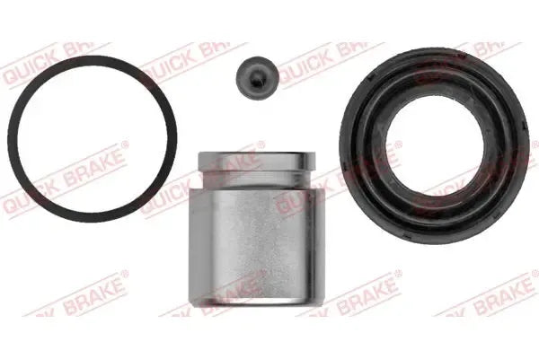 Set reparatie, etrier Quick Brake - QB114-5105