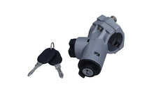 Blocaj Volan Maxgear - 63-0064