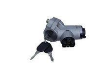 Blocaj Volan Maxgear - 63-0064