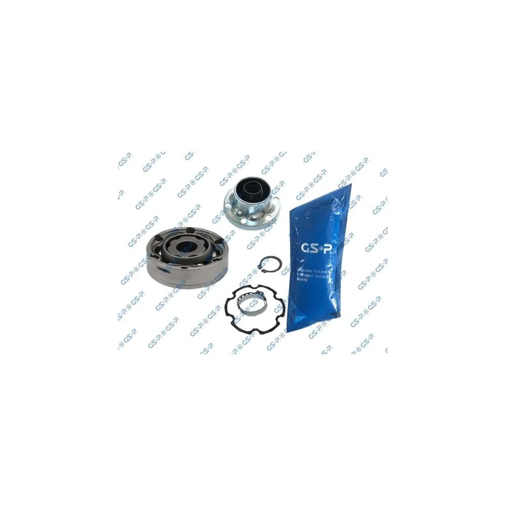 Planetare GSP - 630003