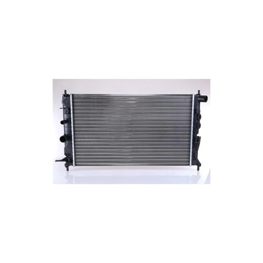 Radiator Apa Nissens - 63013A