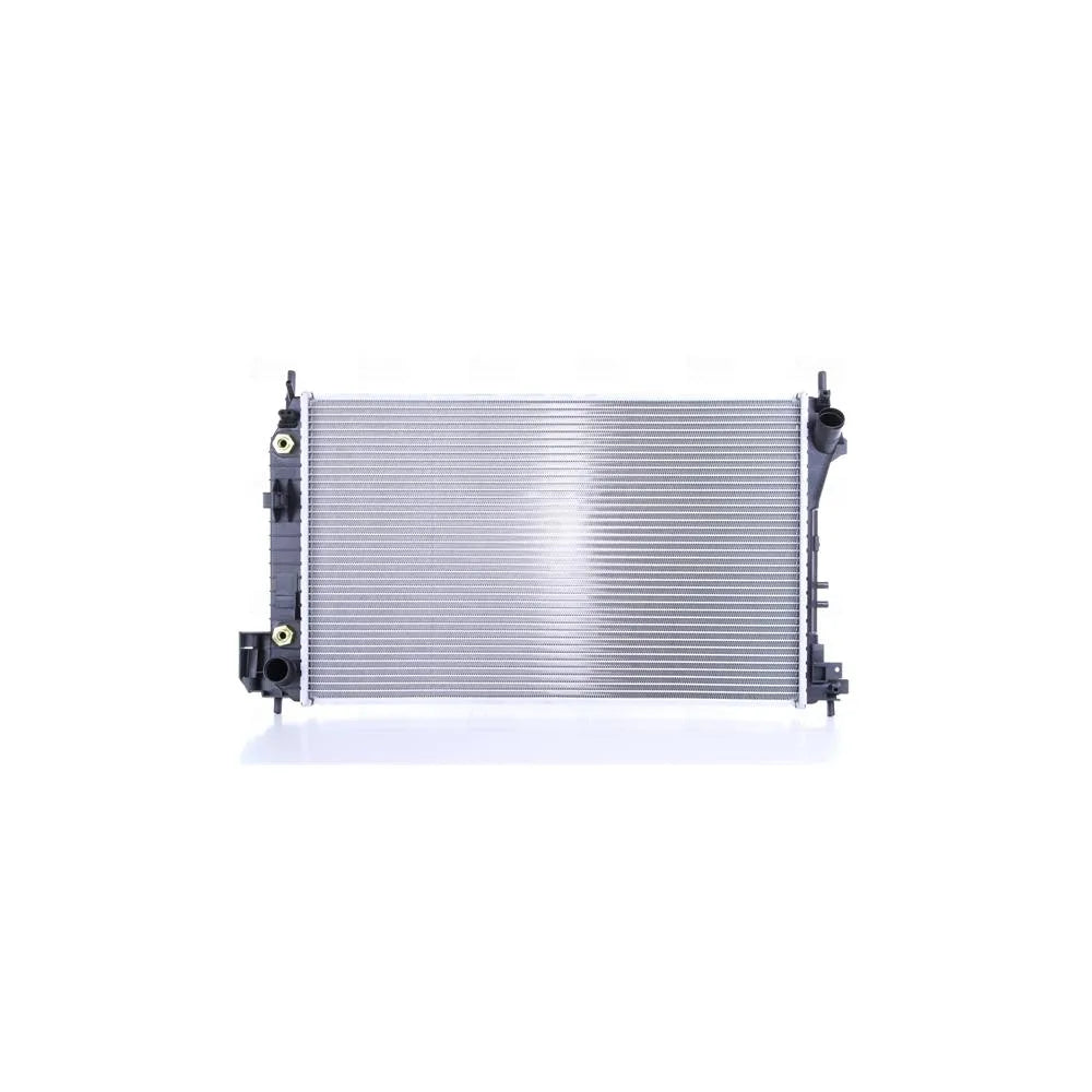 Radiator Apa Nissens - 63023A