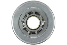Cuplaj unisens, demaror As-Pl - SD0071P