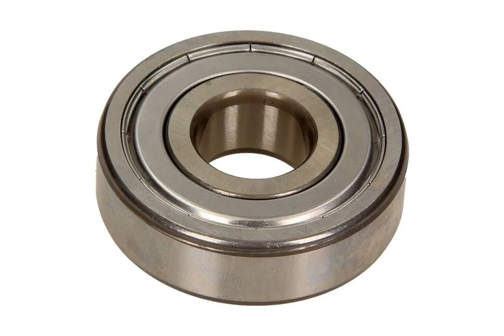 Rulment Alternator 6303-2Z (17X47X14) SKF - 6303-2Z