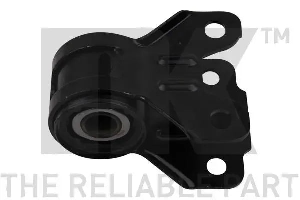 Suport trapez, Ford, NK 5102540