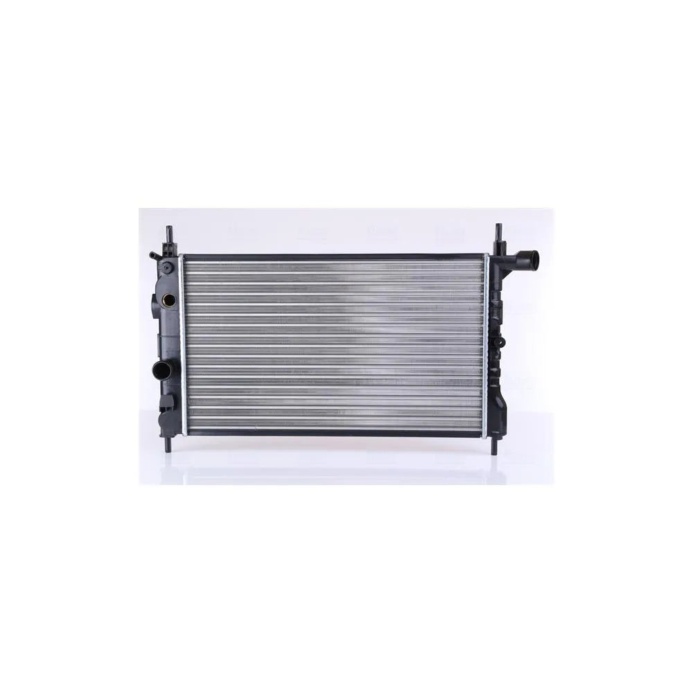 Radiator Apa Nissens - 63050A