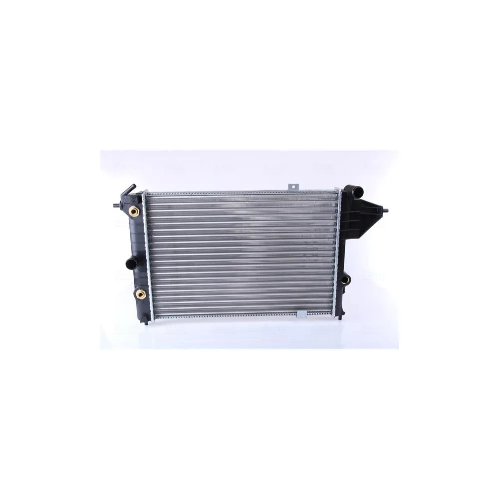 Radiator Apa Nissens - 630551