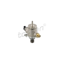 Alte Pompe Topran - 630651