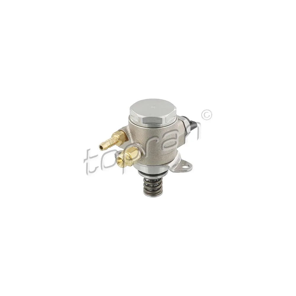 Alte Pompe TOPRAN - 630 652