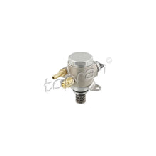 Alte Pompe TOPRAN - 630 652